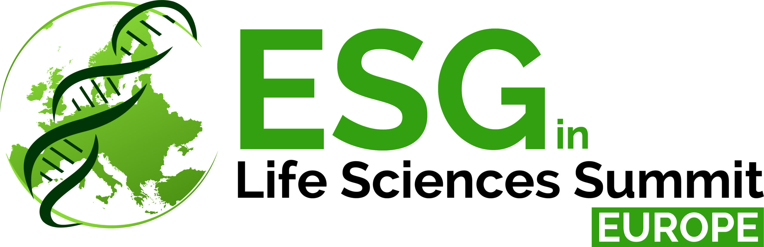 HW240210 54383 ESG in Life Sciences Europe Summit logo COL
