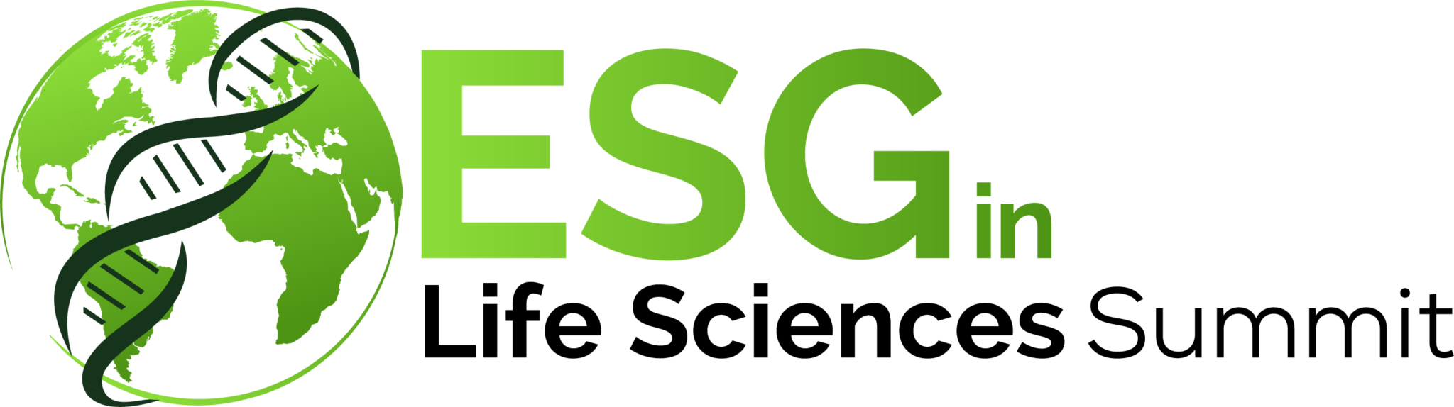 ESG-in-Life-Sciences-Summit-logo-2048x574 (1)