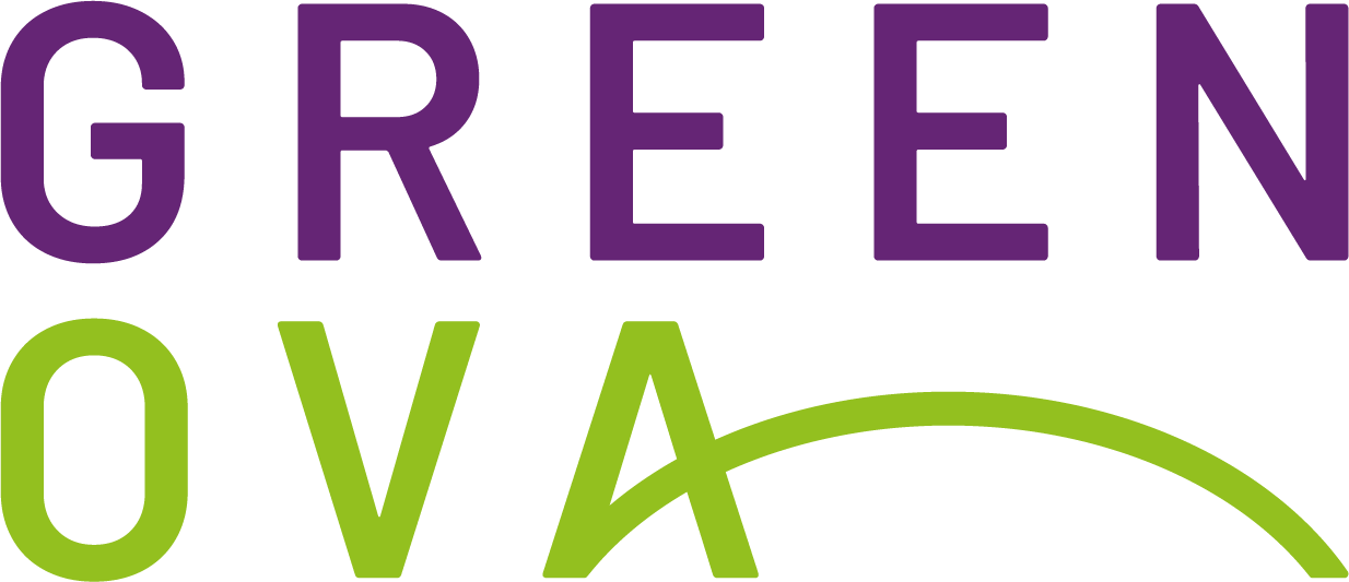 logo-greenova-rgb