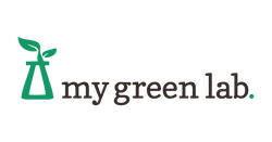 my-green-lab-logo-full-color