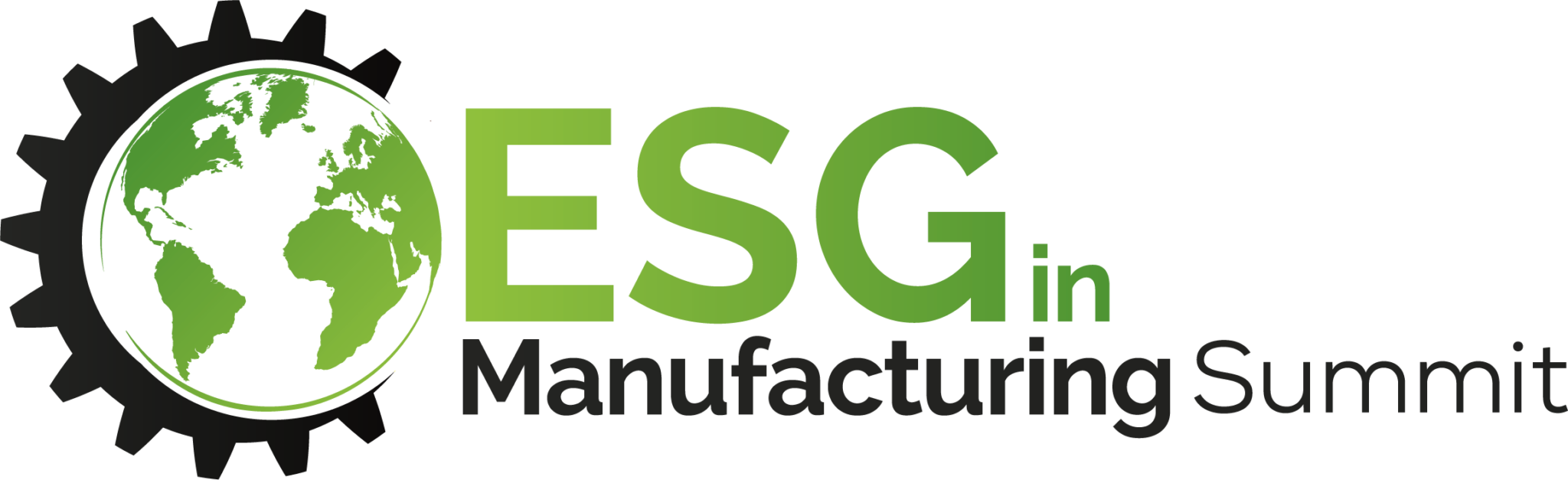 ESG-in-Manufacturing-Summit-Logo-COL-2048x627
