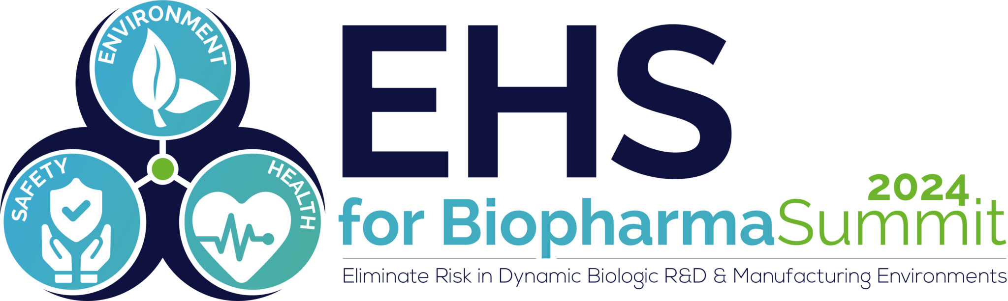 HW230825-49618-EHS-for-Biopharma-logo-FINAL-2048x613