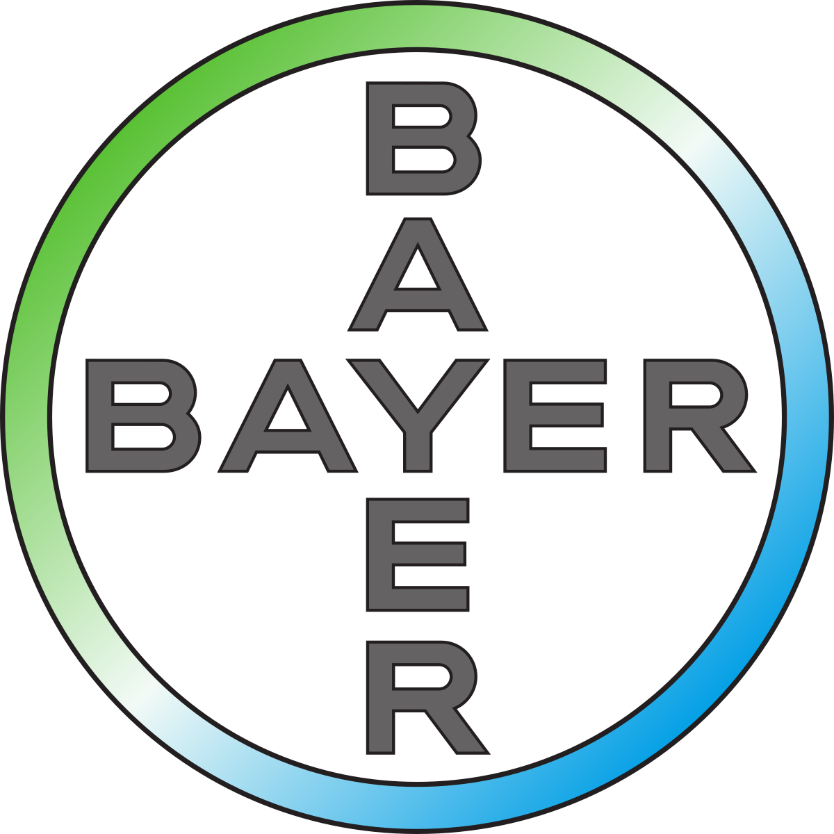 Bayer Novartis attends the 2nd ESG in Life Sciences Europe