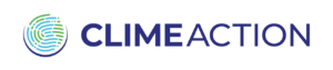 Climeaction_Logo_Primary (1) Climeaction_Logo_Primary (1)