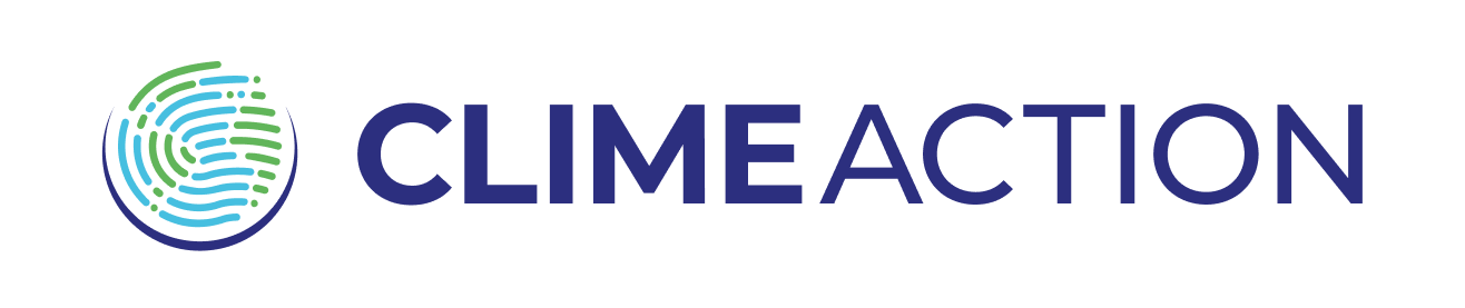 Climeaction_Logo_Primary (1) Climeaction_Logo_Primary (1)