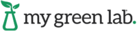 mgl_logo_hor_18975E_282829 mgl_logo_hor_18975E_282829