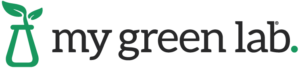 mgl_logo_hor_18975E_282829 mgl_logo_hor_18975E_282829