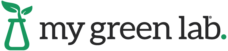 mgl_logo_hor_18975E_282829 mgl_logo_hor_18975E_282829