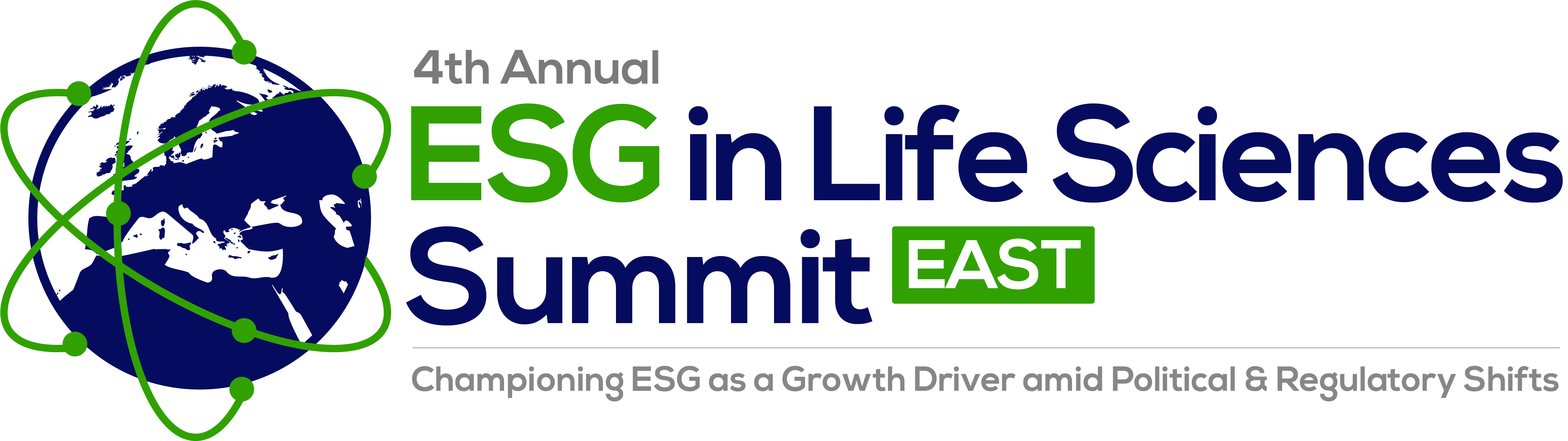 HW250508 58798 - 4th ESG in Life Sciences Summit 2025 logo TAG (3)
